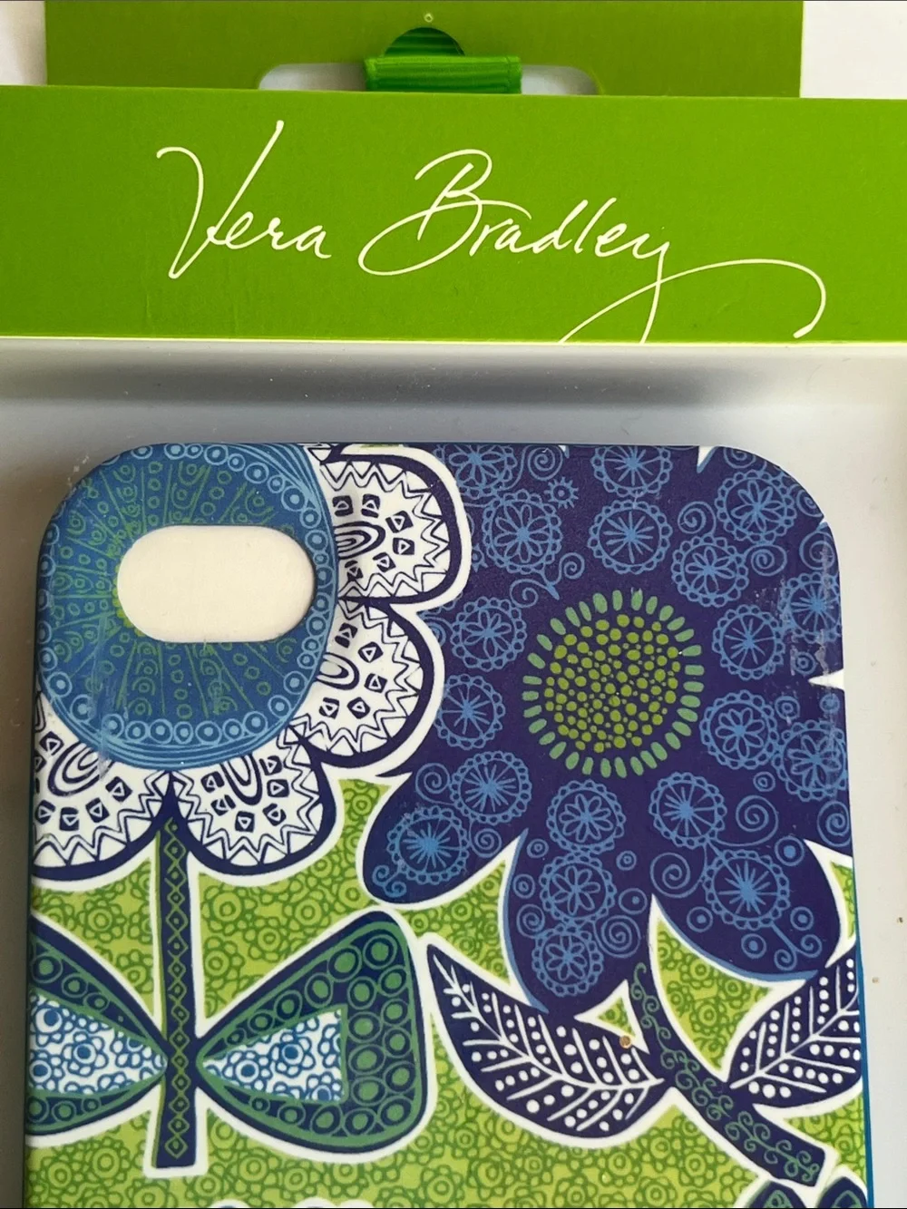 Vera Bradley vera bradley